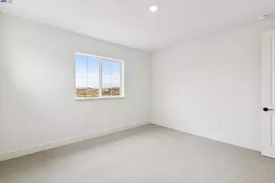 [Address not provided], Manteca, CA 95337 - Photo 41