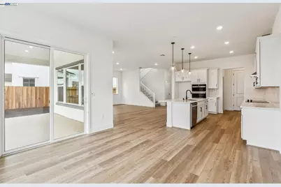 [Address not provided], Manteca, CA 95337 - Photo 13