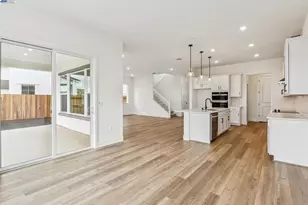 [Address not provided], Manteca, CA 95337 - Photo 13