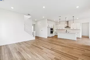 [Address not provided], Manteca, CA 95337 - Photo 5