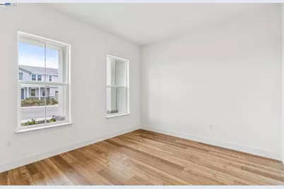 [Address not provided], Manteca, CA 95337 - Photo 15