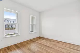 [Address not provided], Manteca, CA 95337 - Photo 15