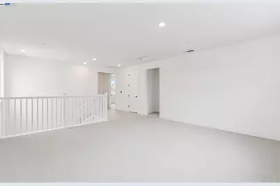 [Address not provided], Manteca, CA 95337 - Photo 31