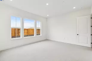 [Address not provided], Manteca, CA 95337 - Photo 19