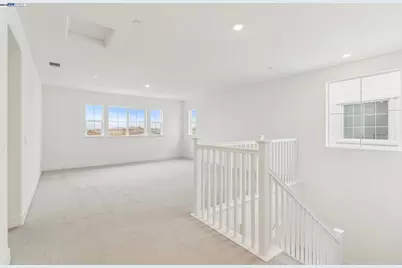 [Address not provided], Manteca, CA 95337 - Photo 29