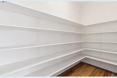 [Address not provided], Manteca, CA 95337 - Photo 11