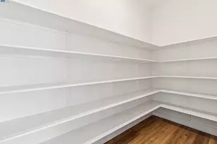 [Address not provided], Manteca, CA 95337 - Photo 11