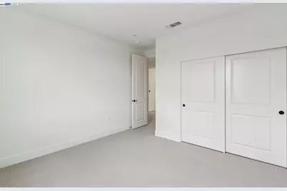 [Address not provided], Manteca, CA 95337 - Photo 33