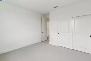 [Address not provided], Manteca, CA 95337 - Photo 33