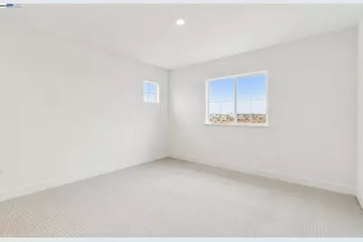 [Address not provided], Manteca, CA 95337 - Photo 43