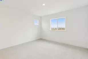 [Address not provided], Manteca, CA 95337 - Photo 43