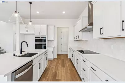 [Address not provided], Manteca, CA 95337 - Photo 9