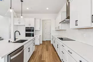 [Address not provided], Manteca, CA 95337 - Photo 9