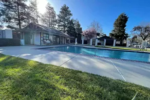 2416 Shadow Ln, Antioch, CA 94509 - Photo 17