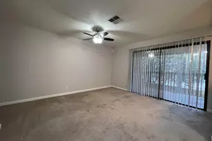 2416 Shadow Ln, Antioch, CA 94509 - Photo 3