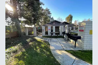 2416 Shadow Ln #74, Antioch, CA 94509 - Photo 23