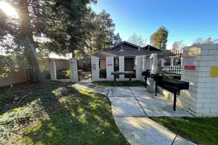 2416 Shadow Ln, Antioch, CA 94509 - Photo 23