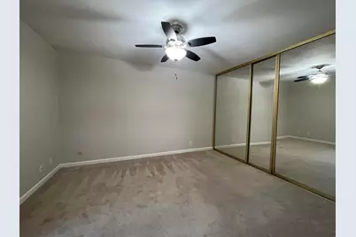 2416 Shadow Ln #74, Antioch, CA 94509 - Photo 13