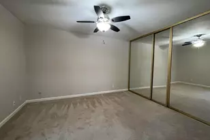 2416 Shadow Ln, Antioch, CA 94509 - Photo 13