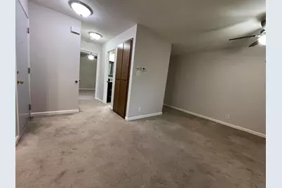 2416 Shadow Ln #74, Antioch, CA 94509 - Photo 7