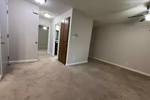 2416 Shadow Ln, Antioch, CA 94509 - Photo 7