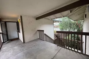 2416 Shadow Ln, Antioch, CA 94509 - Photo 1