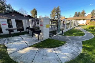 2416 Shadow Ln, Antioch, CA 94509 - Photo 19