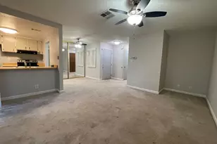 2416 Shadow Ln, Antioch, CA 94509 - Photo 5