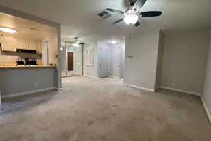 2416 Shadow Ln, Antioch, CA 94509 - Photo 5