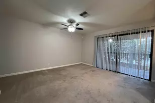 2416 Shadow Ln, Antioch, CA 94509 - Photo 3