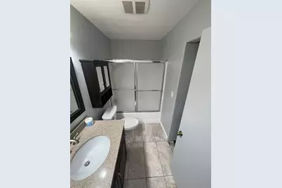 2416 Shadow Ln #74, Antioch, CA 94509 - Photo 11