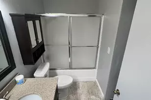 2416 Shadow Ln, Antioch, CA 94509 - Photo 11