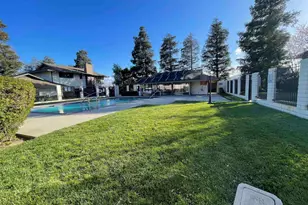 2416 Shadow Ln, Antioch, CA 94509 - Photo 21