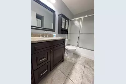 2416 Shadow Ln #74, Antioch, CA 94509 - Photo 9