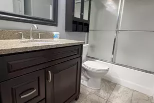 2416 Shadow Ln, Antioch, CA 94509 - Photo 9