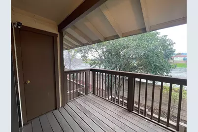 2416 Shadow Ln #74, Antioch, CA 94509 - Photo 15