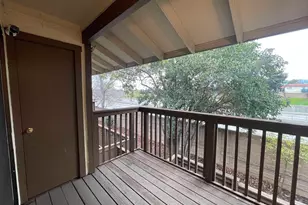 2416 Shadow Ln, Antioch, CA 94509 - Photo 15