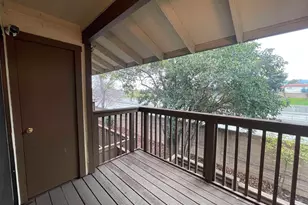 2416 Shadow Ln, Antioch, CA 94509 - Photo 15