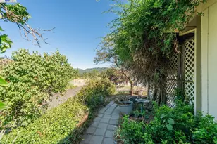 10 2nd Ave, Lewiston, CA 96052 - Photo 27