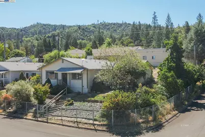 10 Second Ave, Lewiston, CA 96052 - Photo 1