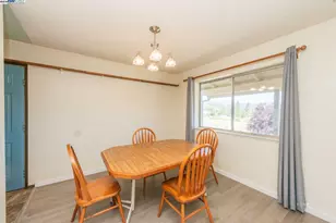 10 2nd Ave, Lewiston, CA 96052 - Photo 3