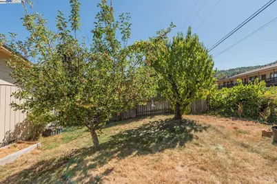 10 Second Ave, Lewiston, CA 96052 - Photo 31