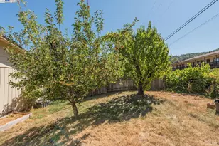 10 2nd Ave, Lewiston, CA 96052 - Photo 31