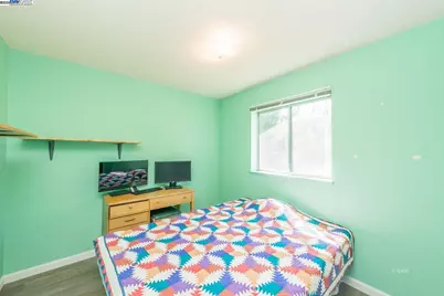 10 Second Ave, Lewiston, CA 96052 - Photo 19