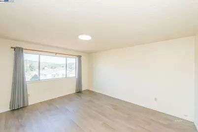 10 Second Ave, Lewiston, CA 96052 - Photo 7