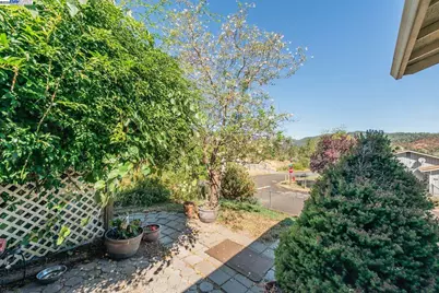 10 Second Ave, Lewiston, CA 96052 - Photo 25