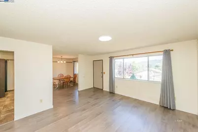 10 Second Ave, Lewiston, CA 96052 - Photo 9