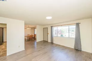 10 2nd Ave, Lewiston, CA 96052 - Photo 9