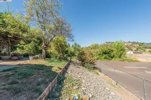 10 2nd Ave, Lewiston, CA 96052 - Photo 35