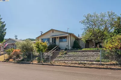 10 Second Ave, Lewiston, CA 96052 - Photo 33